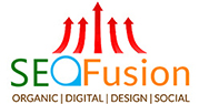 Best Digital Marketing Agency in Mumbai